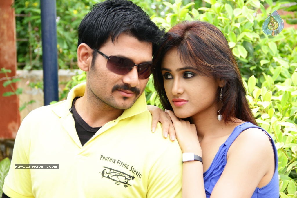 Naakaithe Nachindi Movie Hot Stills - 60 / 64 photos