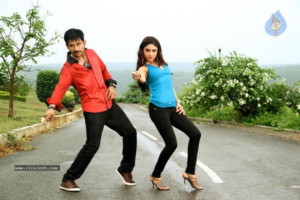Naakaithe Nachindi Movie Stills - 14 / 51 photos