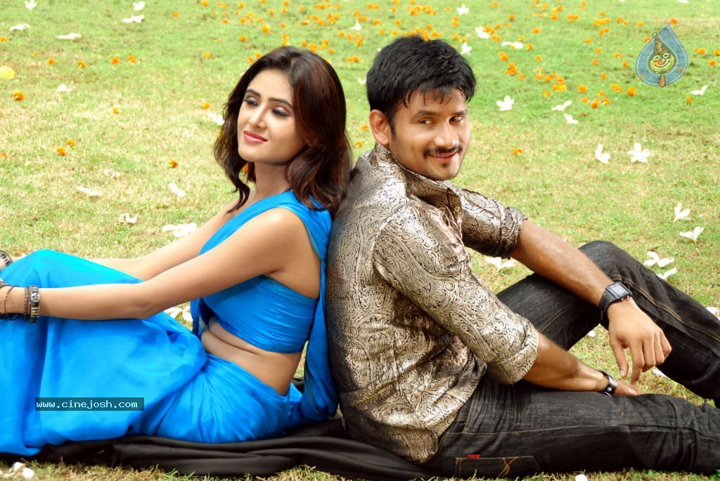 Naakaithe Nachindi Movie Stills - 18 / 51 photos