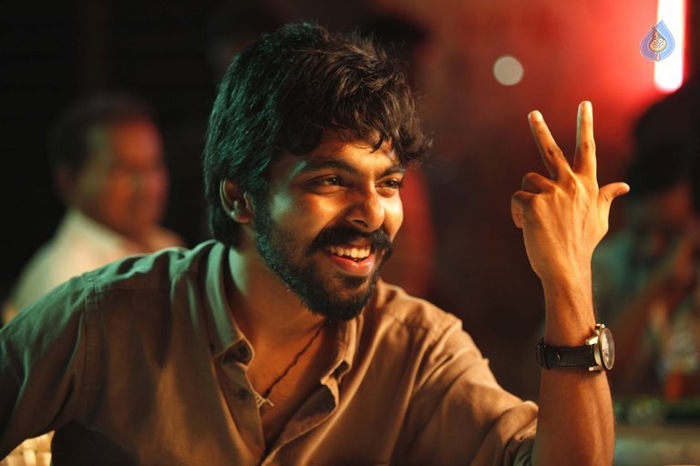 Naaku Inko Perundi Movie Photos - 5 / 20 photos