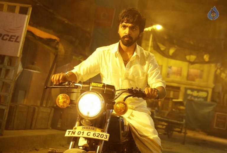 Naaku Inko Perundi Movie Photos - 11 / 20 photos