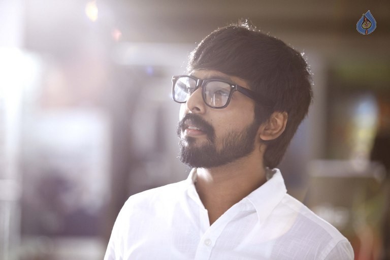 Naaku Inko Perundi Movie Photos - 12 / 20 photos