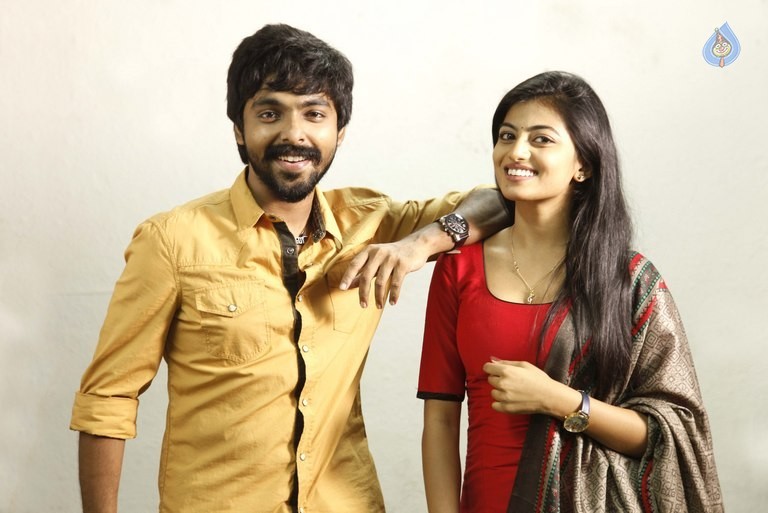 Naaku Inko Perundi Movie Photos - 14 / 20 photos