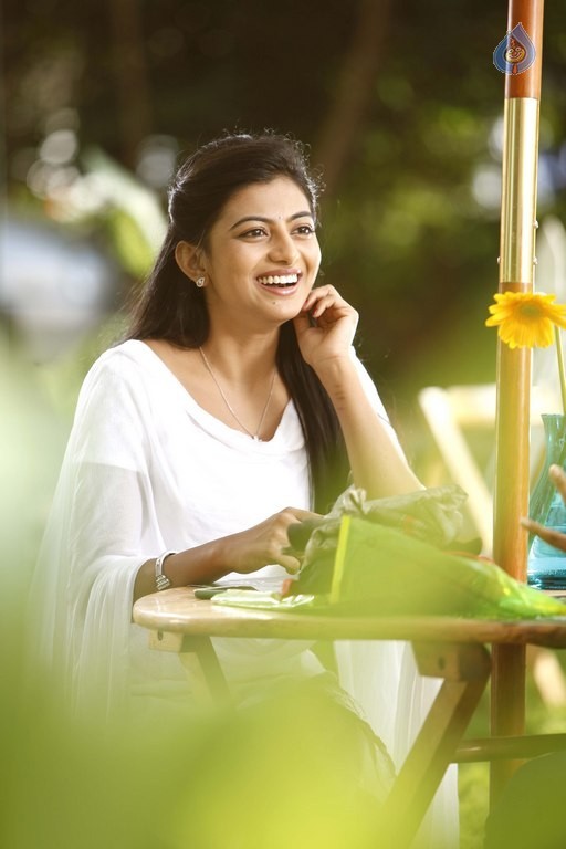 Naaku Inko Perundi Movie Photos - 16 / 20 photos