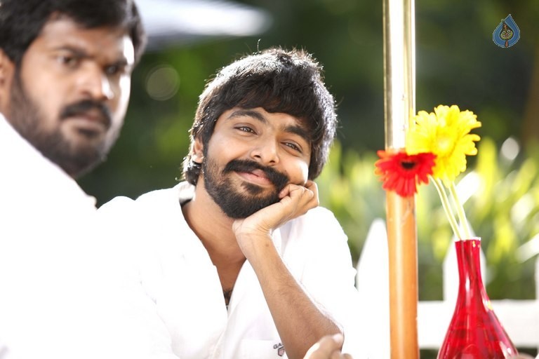 Naaku Inko Perundi Movie Photos - 17 / 20 photos