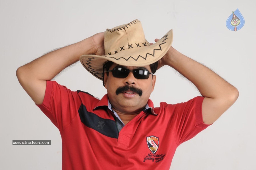 Naalu Perum Rommba Nallavanga Tamil Movie Stills - 23 / 37 photos