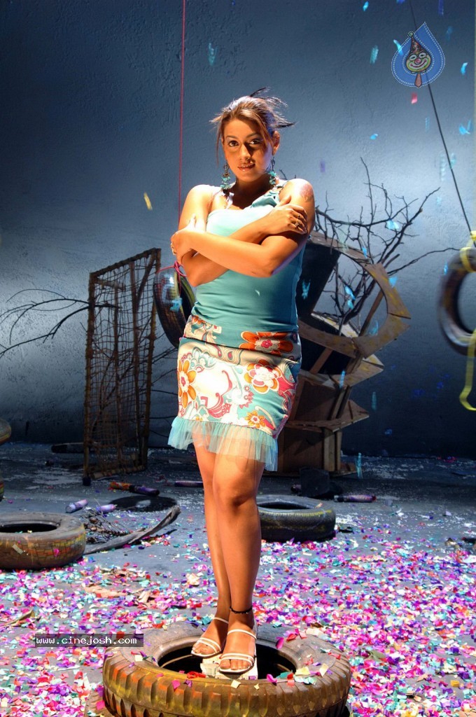 Naan Chathriyan Tamil Movie Stills - 13 / 39 photos