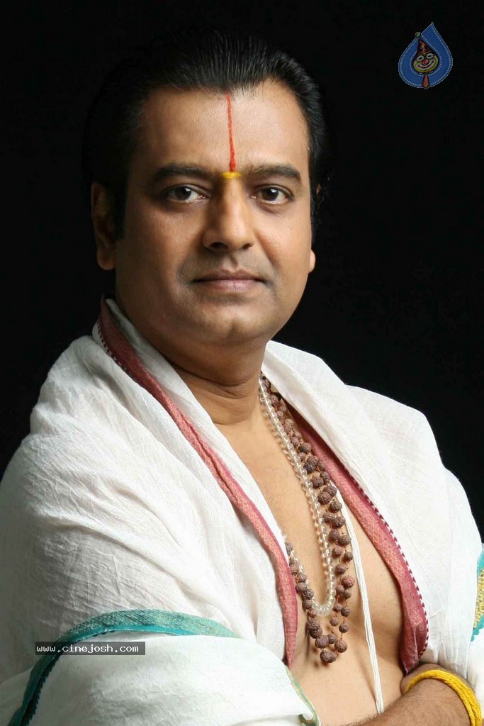 Naan Than Bala Tamil Movie Stills - 1 / 38 photos