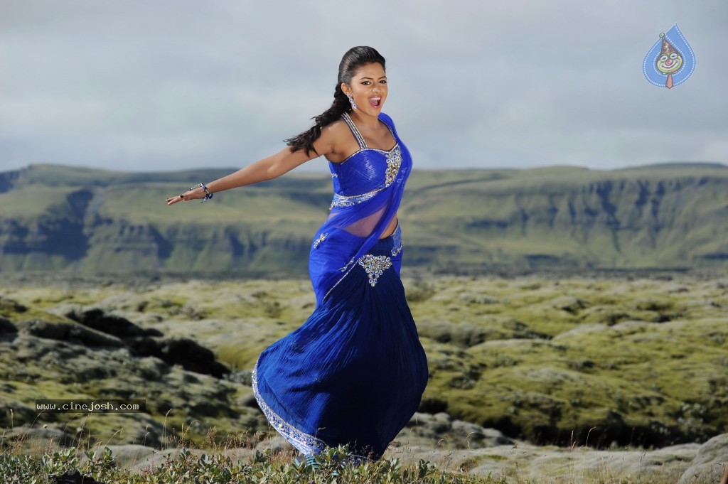 Naayak Movie Gallery - 60 / 144 photos