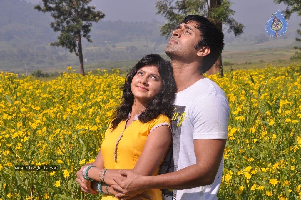 Nachithe Movie Stills - 10 / 113 photos