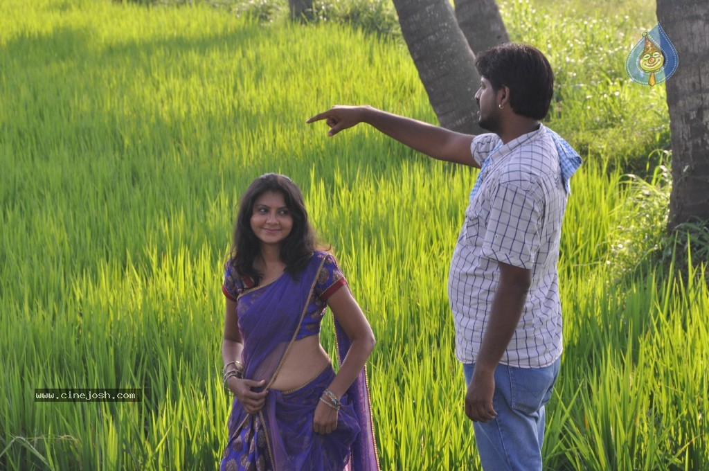 Nachithe Movie Stills - 15 / 113 photos