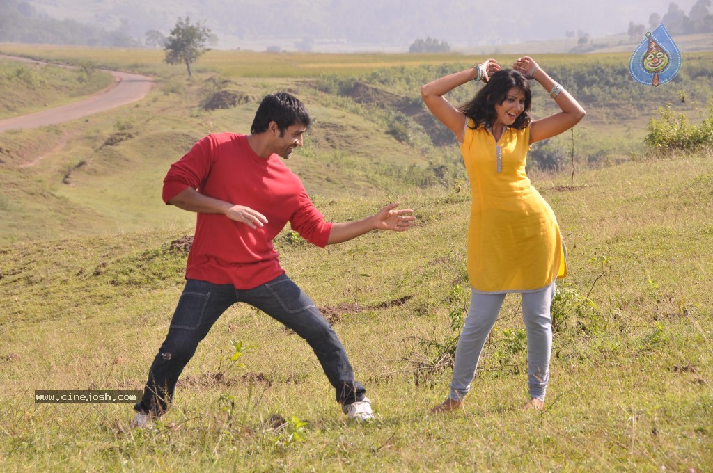 Nachithe Movie Stills - 55 / 113 photos