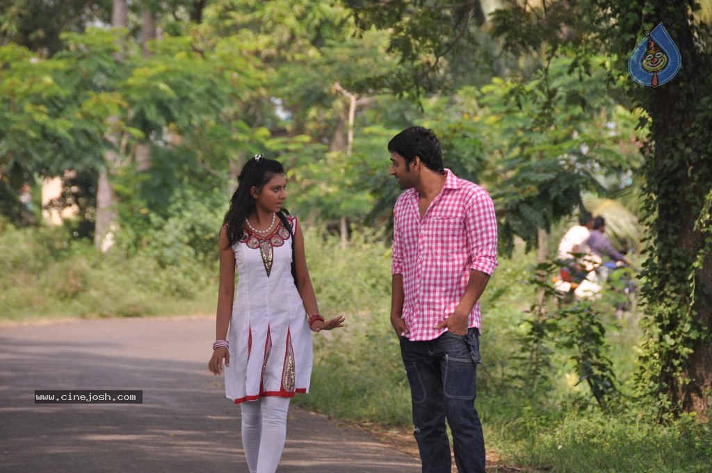 Nachithe Movie Stills - 60 / 113 photos