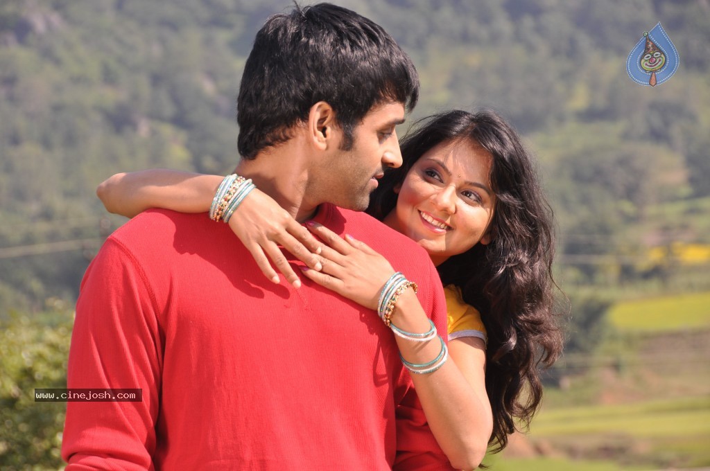 Nachithe Movie Stills - 73 / 113 photos