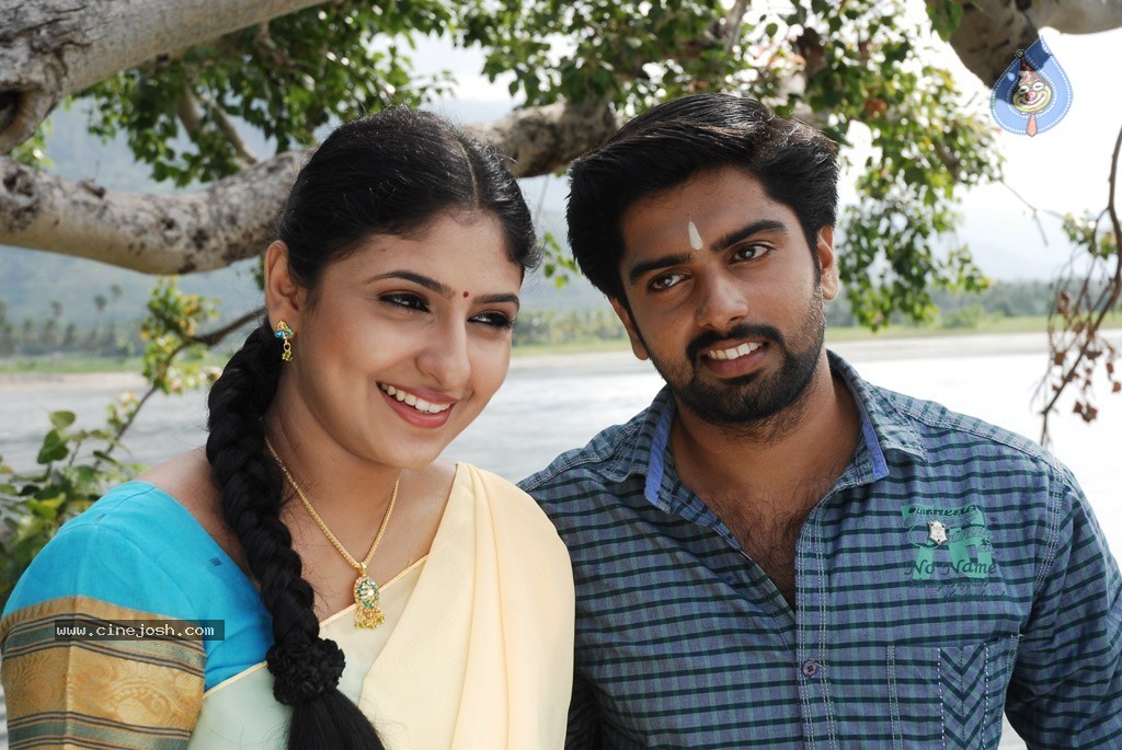 Nadhigal Nanaivathillai Tamil Movie Stills - 5 / 73 photos