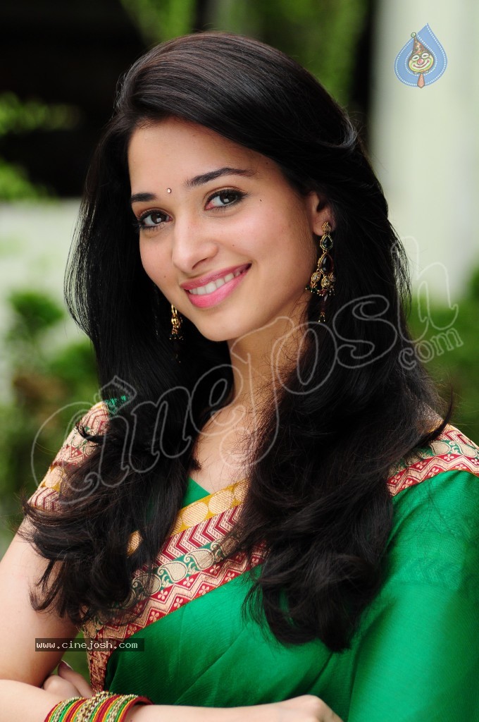 Exclusive Naga Chaitanya New Movie Photos - 7 / 10 photos