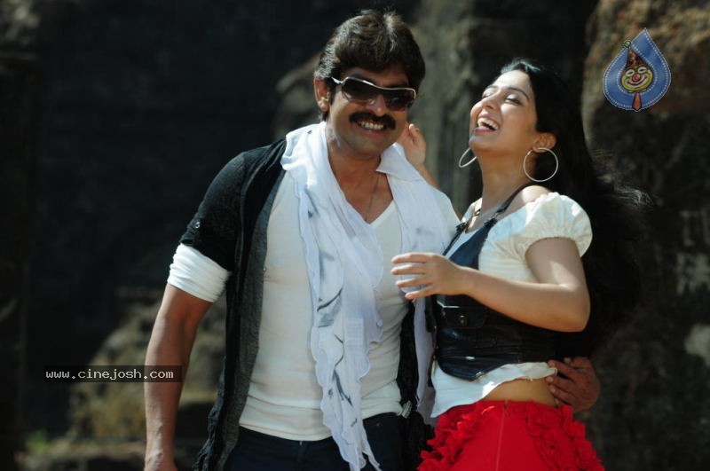 Nagaram Nidrapothunna Vela Movie New Stills - 32 / 80 photos