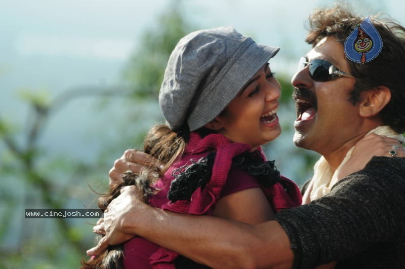 Nagaram Nidrapothunna Vela Movie New Stills - 41 / 80 photos