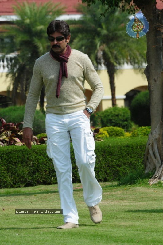 Nagaram Nidrapothunna Vela Movie New Stills - 42 / 80 photos