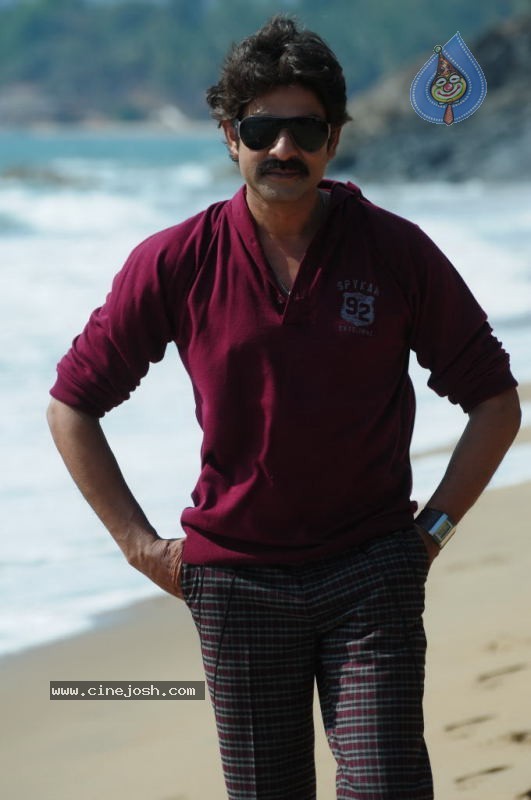 Nagaram Nidrapothunna Vela Movie New Stills - 43 / 80 photos