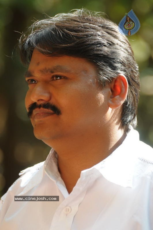 Nagaram Nidrapothunna Vela Movie New Stills - 70 / 80 photos