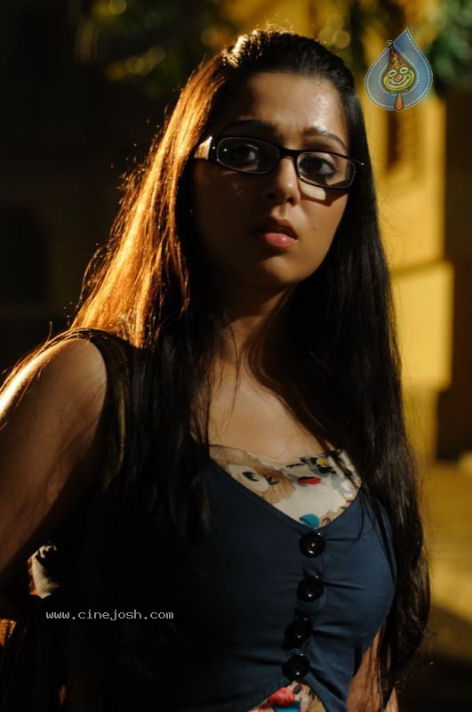 Nagaram Nidrapothunna Vela Movie Stills - 1 / 17 photos