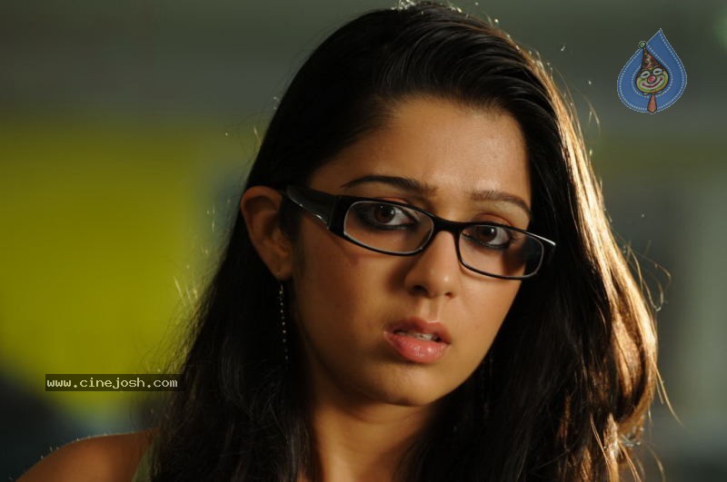 Nagaram Nidrapothunna Vela Movie Stills - 15 / 17 photos