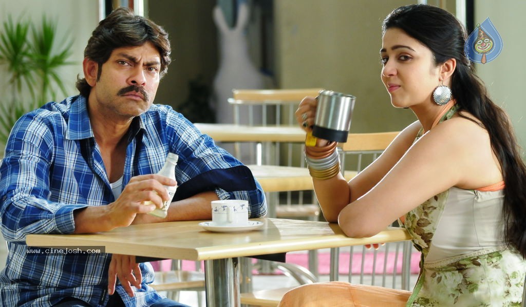 Nagaram Nidrapothunna Vela Movie Stills - 13 / 17 photos