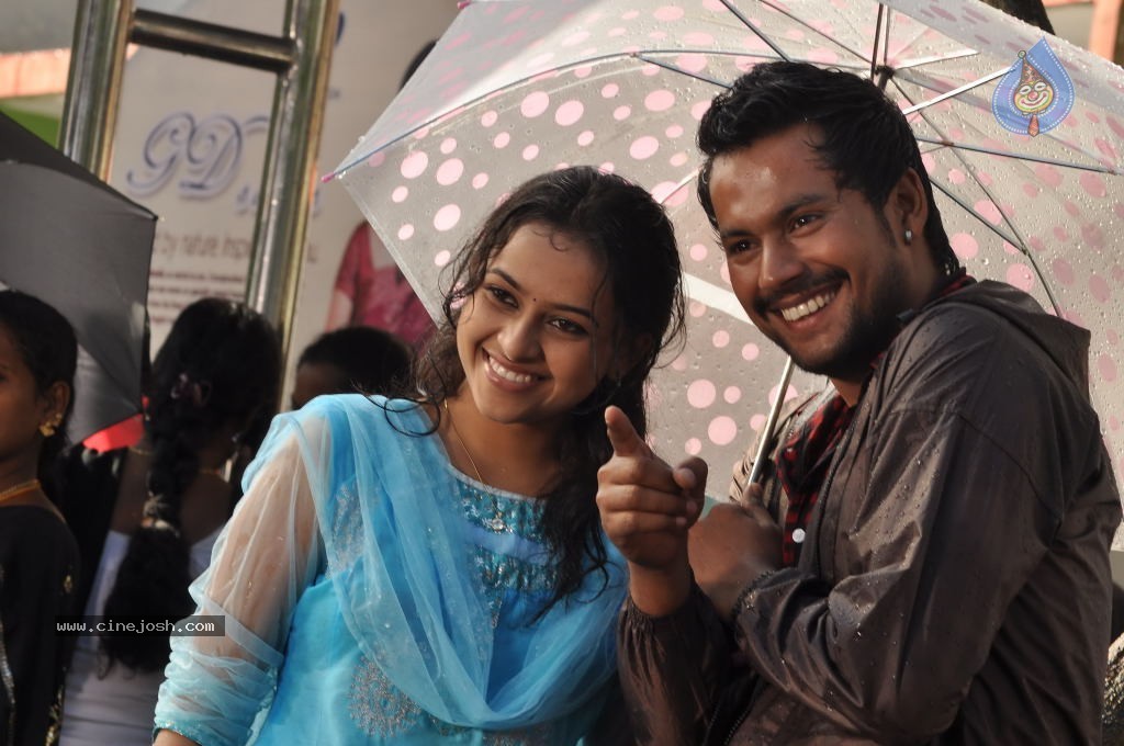 Nagarapuram Movie New Stills - 1 / 11 photos