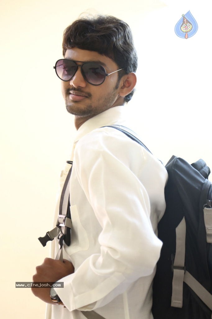 Nakantu Okaru Movie Stills n Walls - 1 / 29 photos