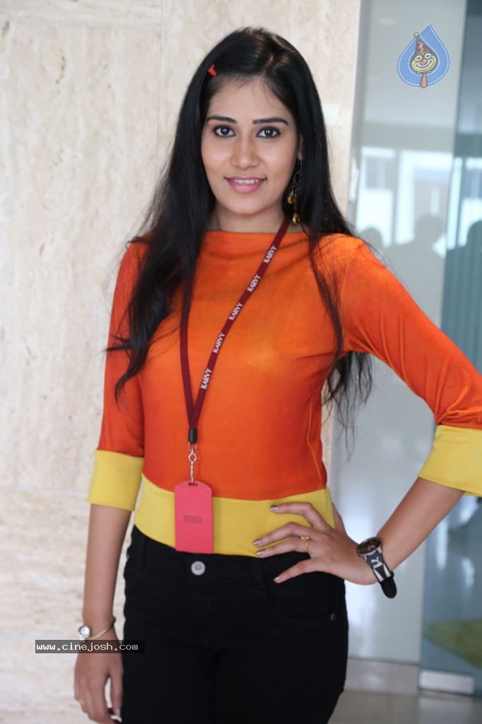 Nakantu Okaru Movie Stills n Walls - 7 / 29 photos