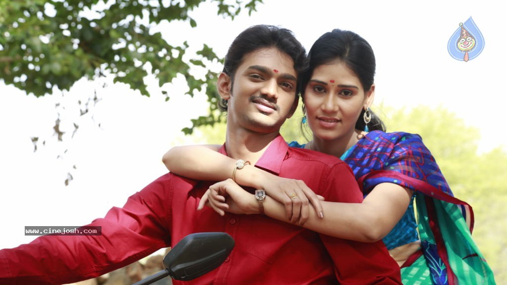 Nakantu Okaru Movie Stills n Walls - 12 / 29 photos