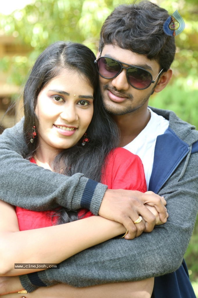 Nakantu Okaru Movie Stills n Walls - 13 / 29 photos