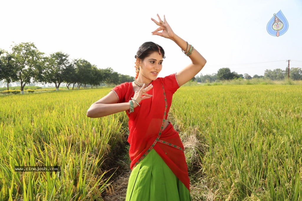 Nakantu Okaru Movie Stills n Walls - 23 / 29 photos