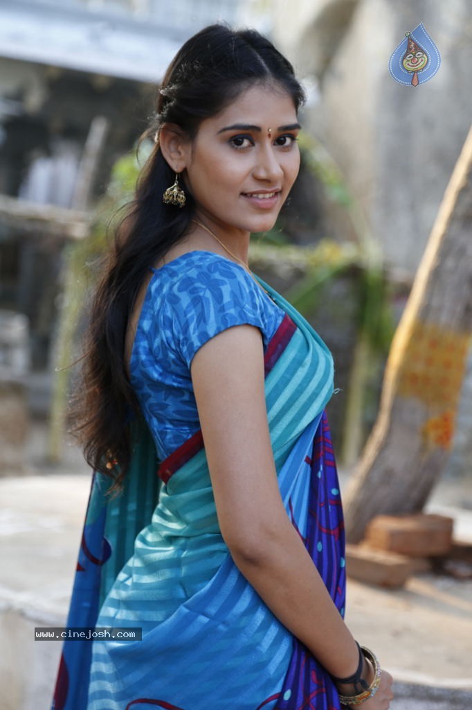 Nakantu Okaru Movie Stills n Walls - 26 / 29 photos