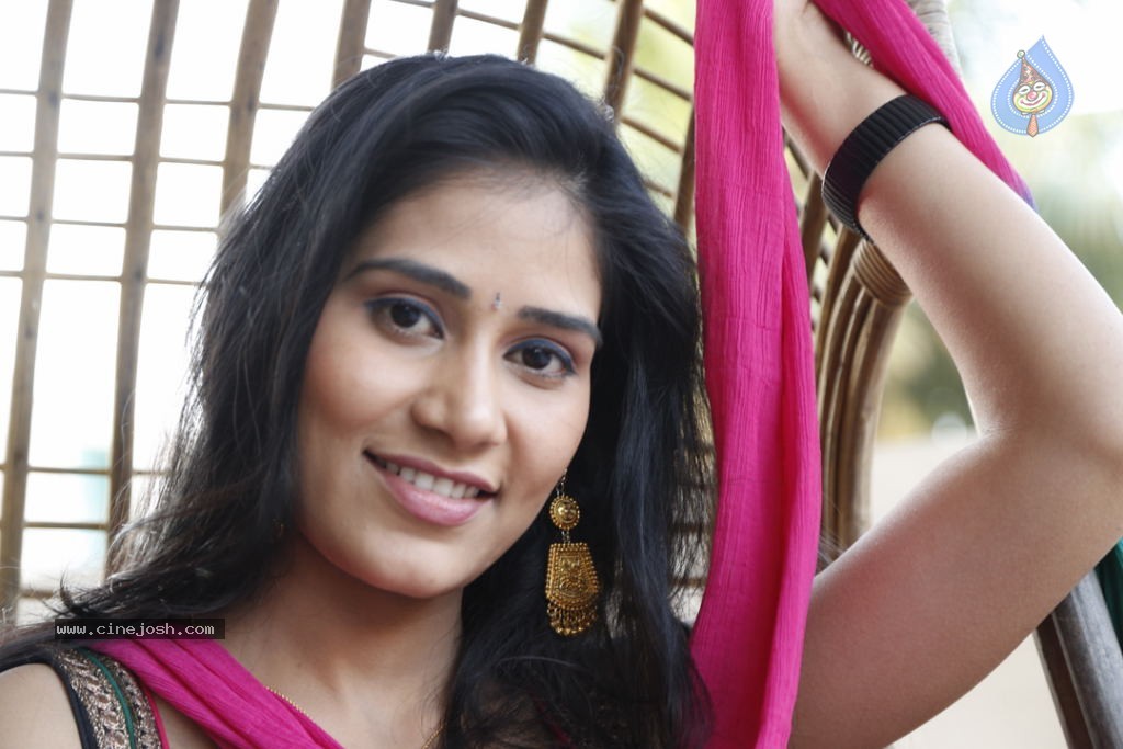 Nakantu Okaru Movie Stills n Walls - 27 / 29 photos