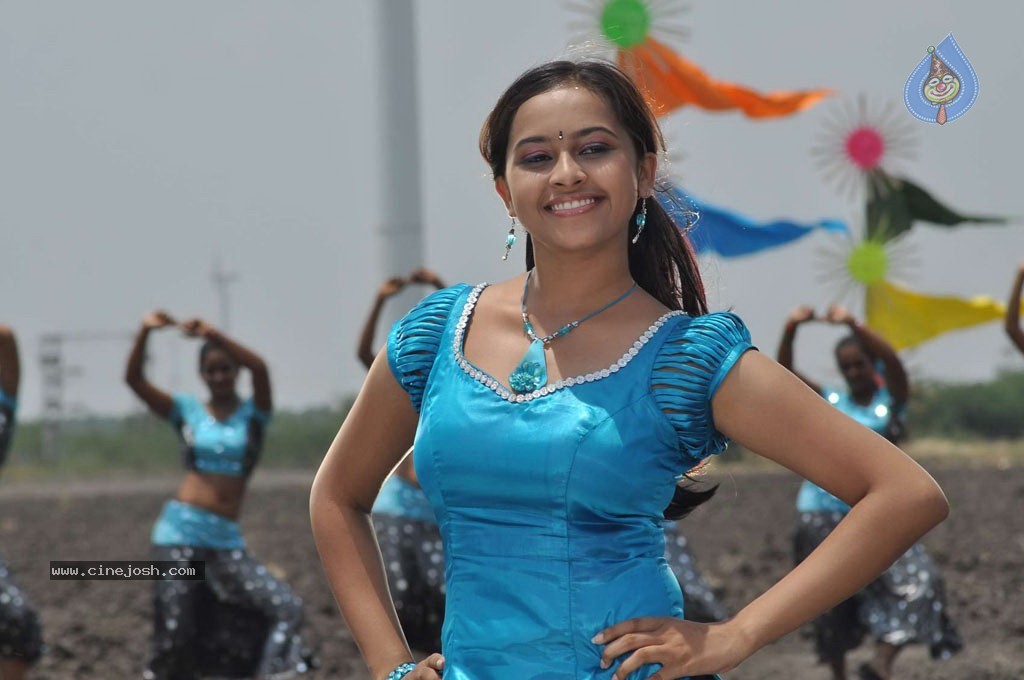 Nakarpuram Tamil Movie Stills - 10 / 42 photos