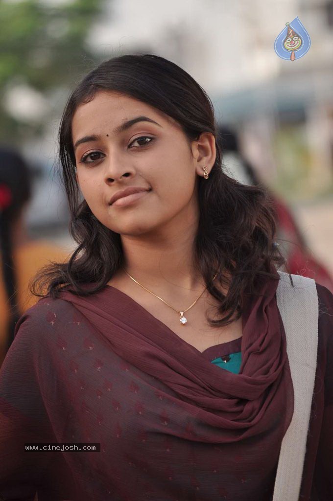 Nakarpuram Tamil Movie Stills - 19 / 42 photos