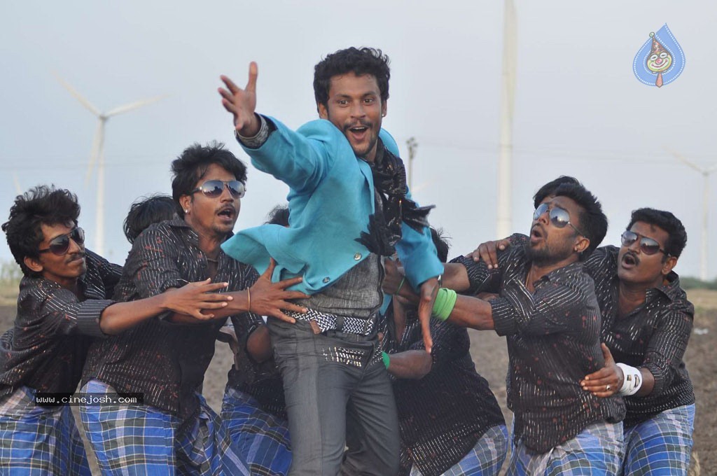 Nakarpuram Tamil Movie Stills - 25 / 42 photos