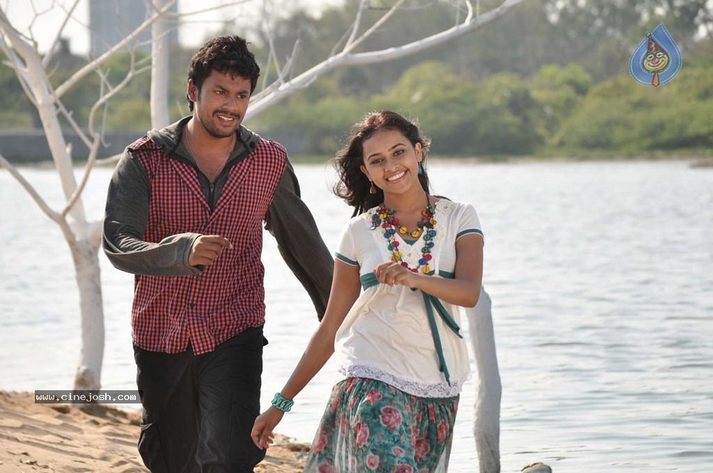 Nakarpuram Tamil Movie Stills - 26 / 42 photos