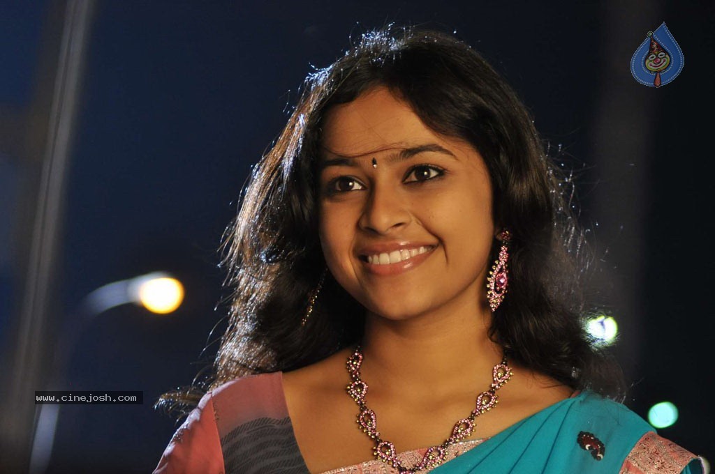 Nakarpuram Tamil Movie Stills - 29 / 42 photos