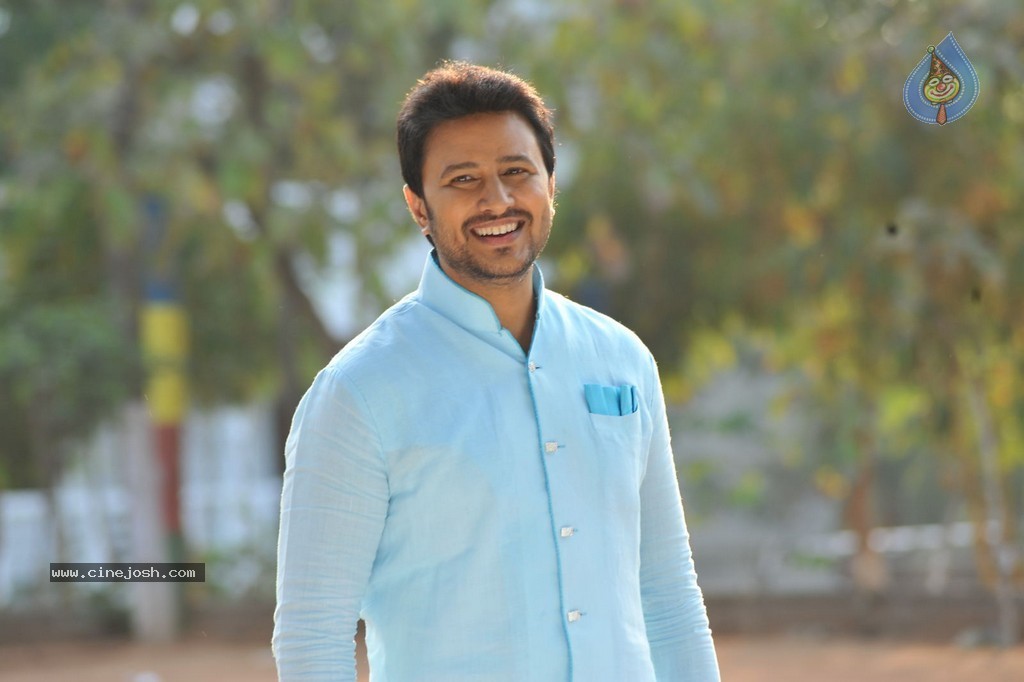 Namasthe Movie Stills - 31 / 36 photos