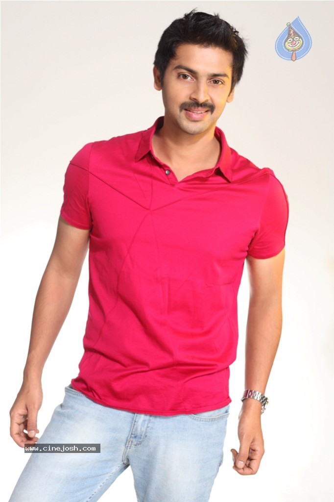 Nambiyaar Tamil Movie New Photos - 25 / 38 photos