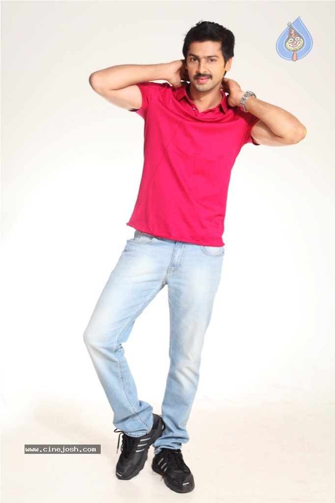 Nambiyaar Tamil Movie New Photos - 29 / 38 photos