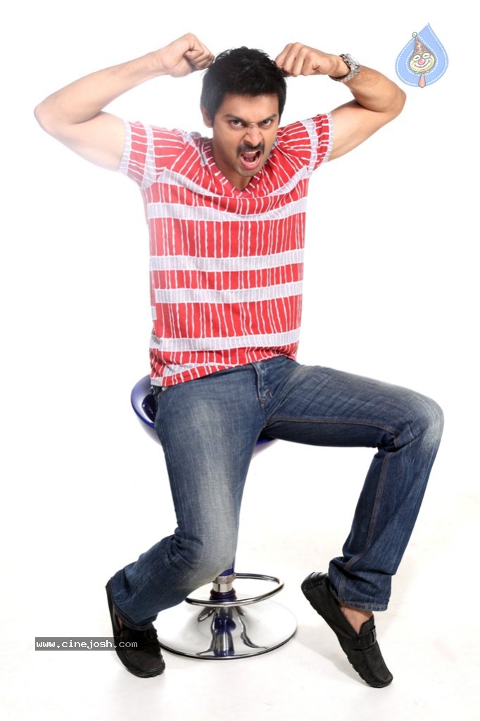 Nambiyaar Tamil Movie New Photos - 31 / 38 photos