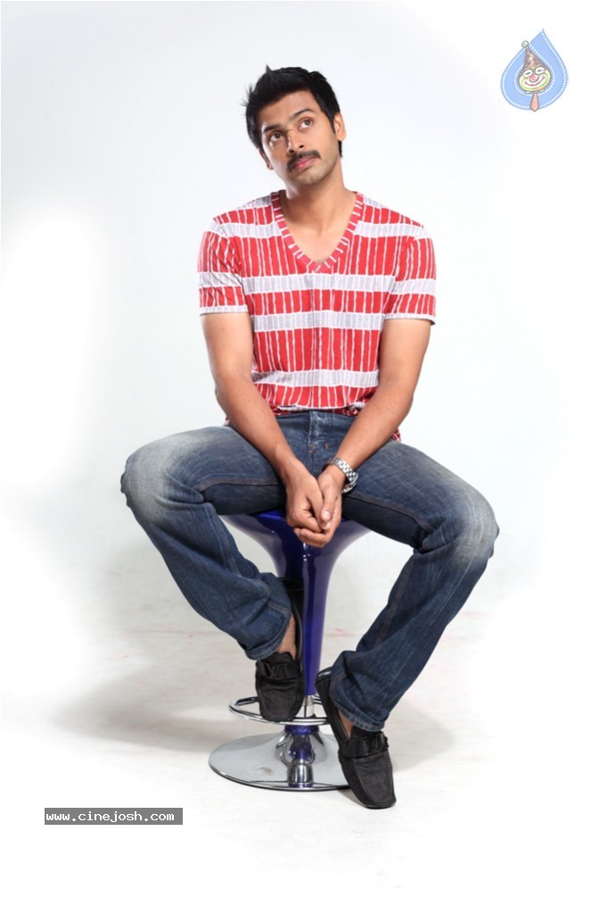 Nambiyaar Tamil Movie New Photos - 35 / 38 photos