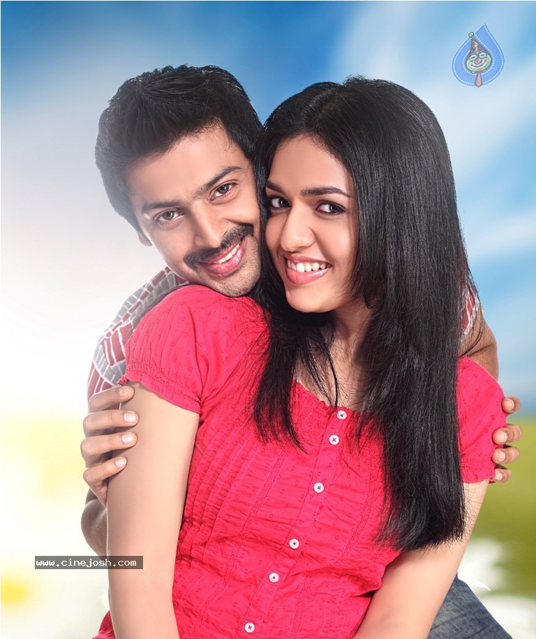 Nambiyaar Tamil Movie New Photos - 38 / 38 photos