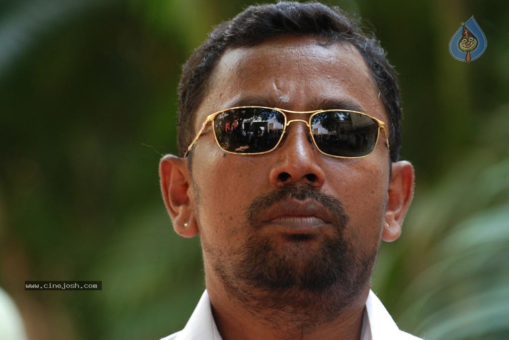 Nanda Nanditha Movie New Stills - 28 / 46 photos