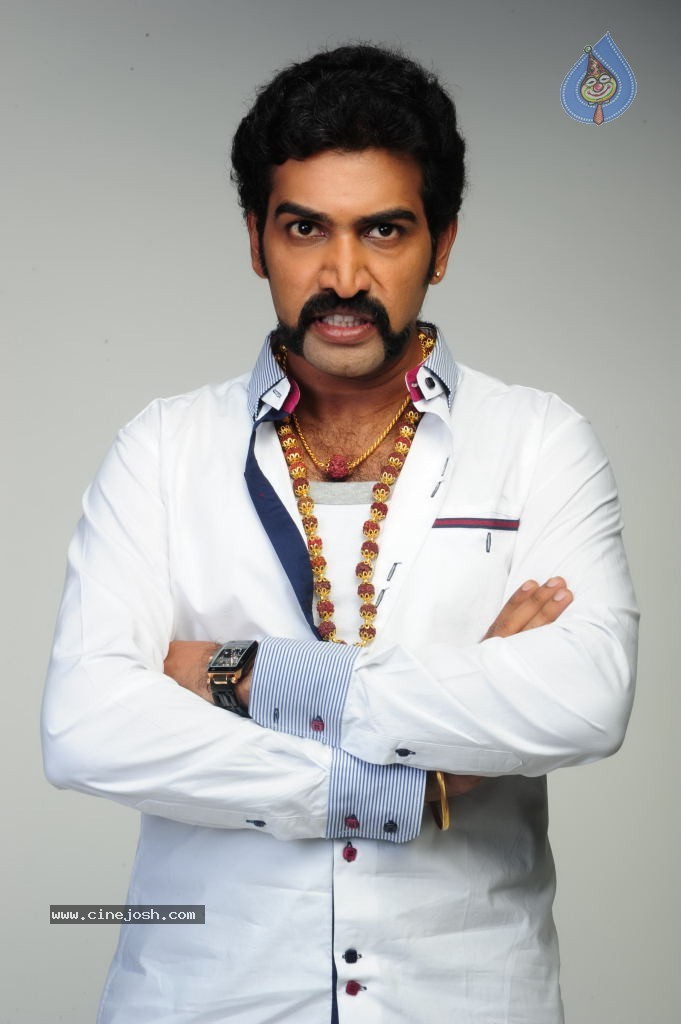 Nandiswarudu Movie Latest Stills - 23 / 33 photos