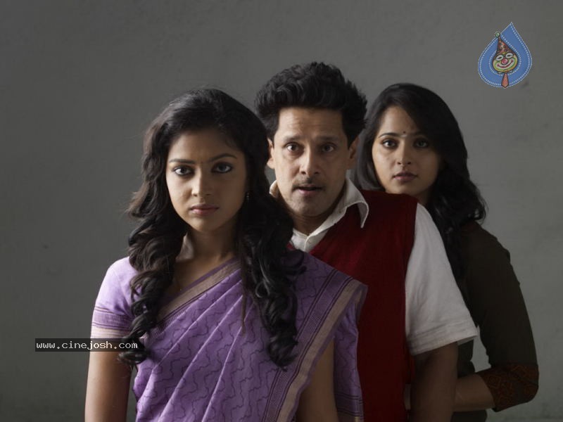 Nanna Movie Latest Stills - 1 / 46 photos